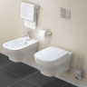 Крышка-сиденье IDEAL STANDARD Active T639201